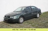 Seat Toledo Stella 1,6 16V Klimaanlage /Euro4/2 Hand - Seat Toledo: 1.6