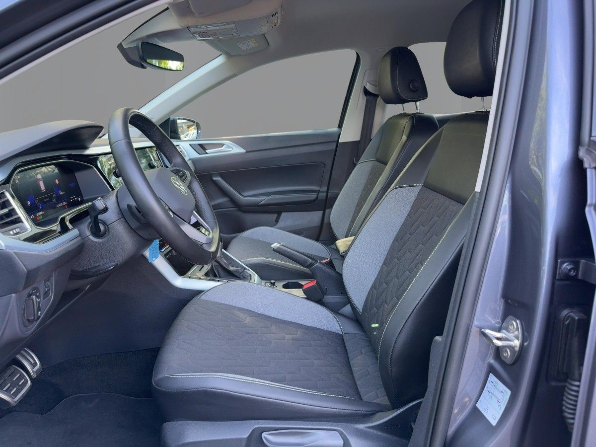 Volkswagen Polo - Bild 9