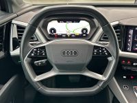 Audi Q4 e-tron - Vorschau Bild 12