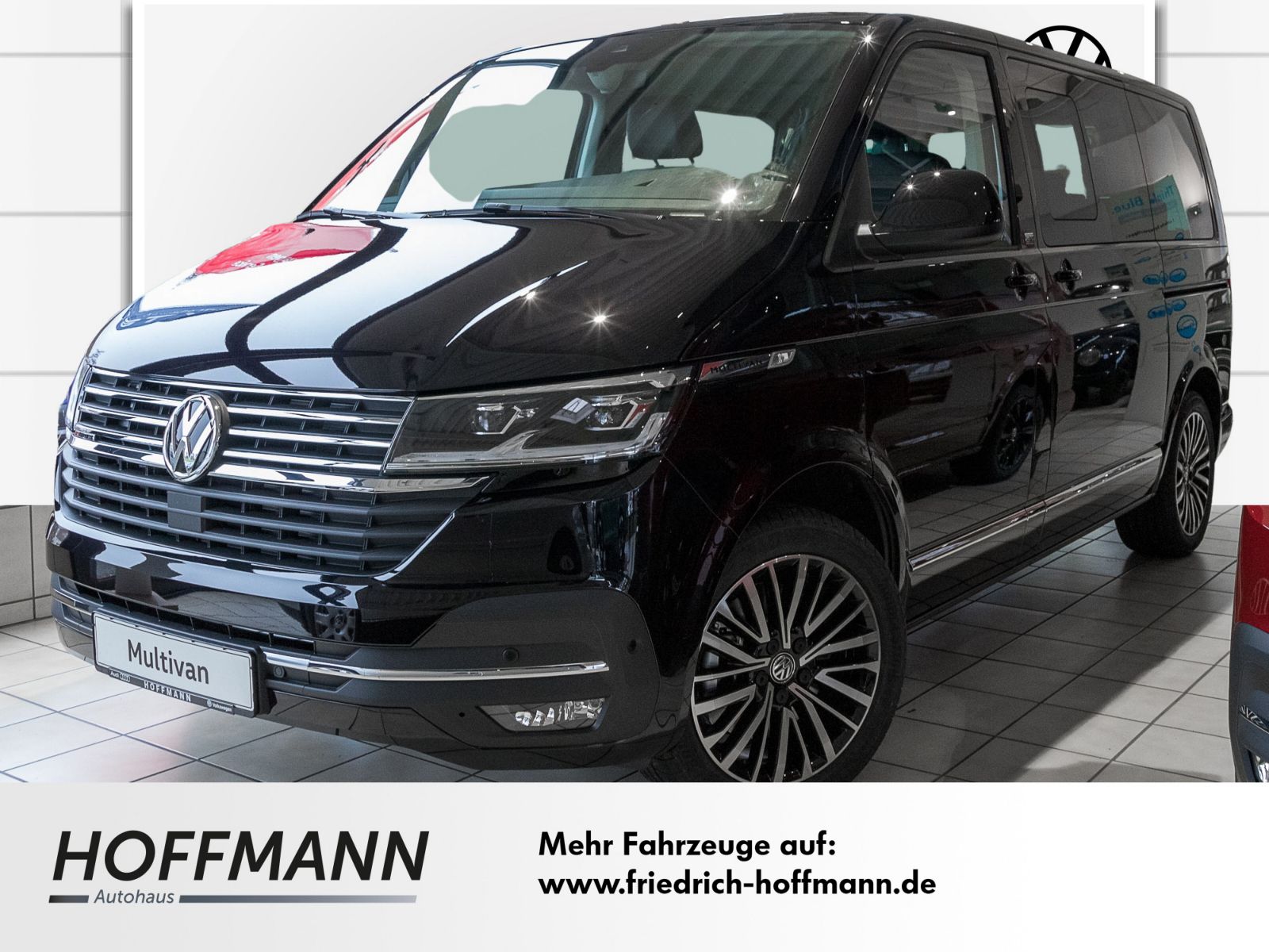 auto bild