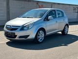 Opel Corsa D 1.2 Edition *TÜV/Au-Neu*Klima* - Opel Corsa aus 2008: 1.2