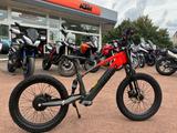 Other APOLLO SEDNA SX20 - Offers