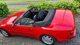 Porsche 944 S2 Cabrio - Porsche 944: 944s2