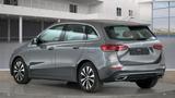 Mercedes-Benz B 180 PROGRESSIVE LED MBUX PANORAMA KAMERA - gebrauchte Mercedes-Benz B 180 aus dem Jahr 2021