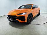 Lamborghini Urus SE 4.0 4WD AT PANO|Bang&Olufsen - Lamborghini Urus Plug-in Hybrid (PHEV) Gebrauchtwagen