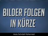 Ford Transit Connect Kombi Lang PKW 240 L2 Aut. Trend - Ford Transit 7-Sitzer