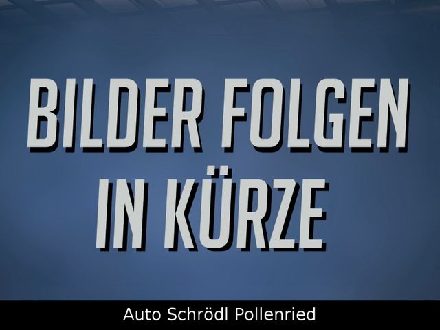 Ford Fiesta 1.25L Trend, 5-Türer, Klima, Tagfahrlicht