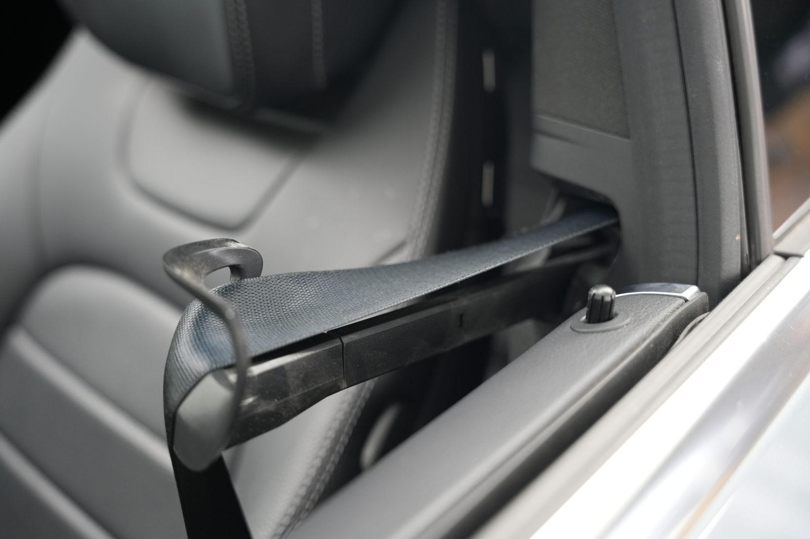 Fahrzeugabbildung Mercedes-Benz C 220d *AMG*Panorama*Ambiente*MBUX*SHZ*