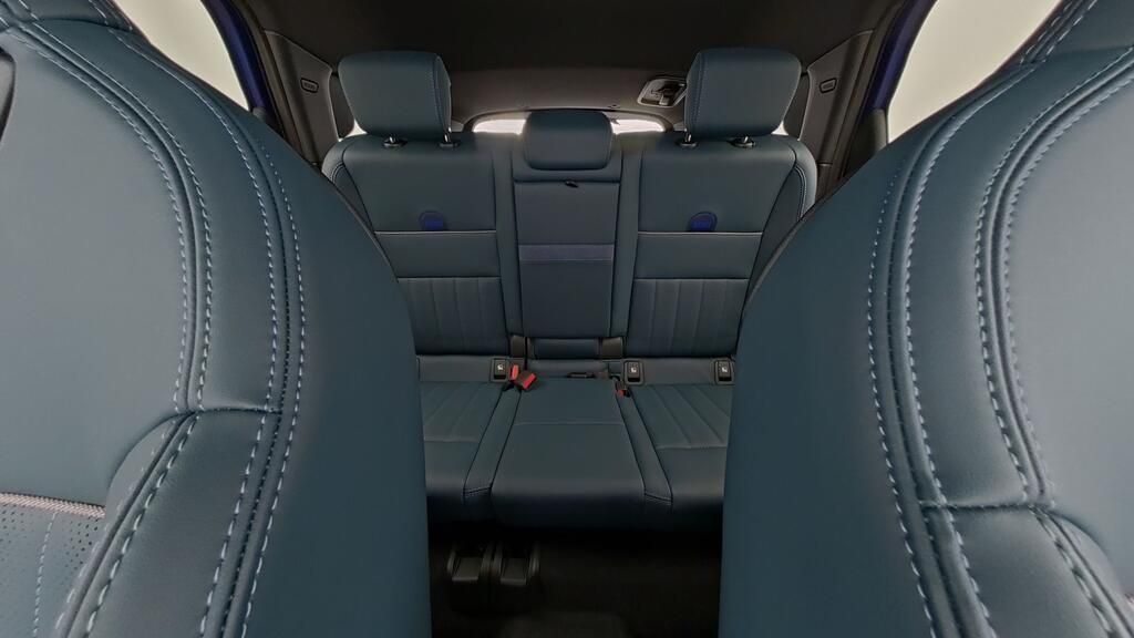 MINI Cooper C Countryman - Bild 14