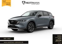 Mazda CX-5 - Vorschau Bild 1