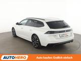 Peugeot 508 1.6 PureTech GT Aut*NAVI*LED*TEMPO*CAM*PDC* - Peugeot 508 Gebrauchtwagen