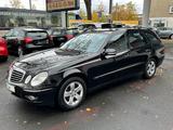 Mercedes-Benz E-280 CDI T Avantgarde Leder/ Navi/ PDC/ AHK/SHZ