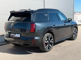 MINI JCW COUNTRYMAN ALL4 PANO DRIVING ASSIST+ 20" - MINI MINI: Countryman D All4