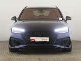 Audi RS 4 Avant 2.9 TFSI quattro *Matrix*PDC*MMI-Plus - gebrauchte Audi RS4 aus dem Jahr 2022