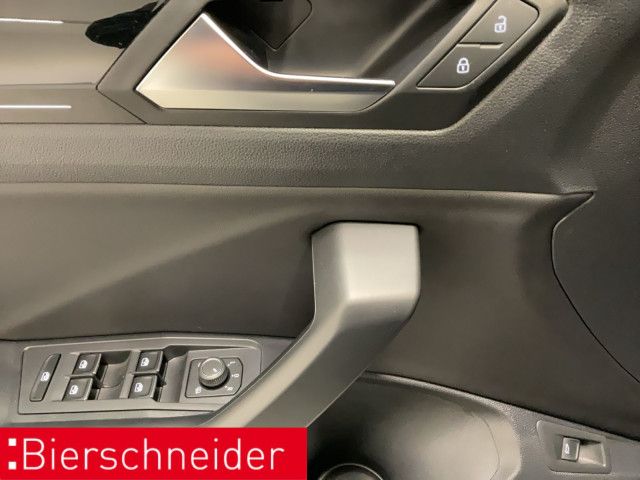 Volkswagen T-Roc - Bild 9