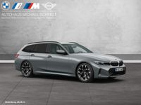 BMW 320 - Vorschau Bild 9