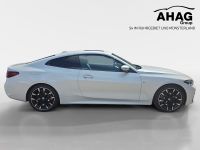 BMW 430 - Vorschau Bild 3