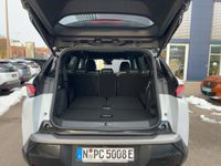 Peugeot 5008 - Vorschau Bild 7