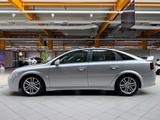 Opel Vectra GTS 3.2 V6|Xenon|SHZ|PDC|Klima|1.Hand - Opel Vectra Gebrauchtwagen