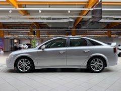 OPEL Vectra GTS 3.2 V6|Xenon|SHZ|PDC|Klima|1.Hand OPEL Vectra GTS 3.2 V6|Xenon|SHZ|PDC|Klima|1.Hand