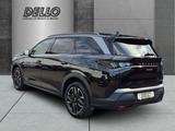 Peugeot 5008 Allure Hybrid 6-AT Panorama-Navigations-Pak - Peugeot 5008 Neuwagen