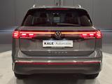 Volkswagen Tiguan 2.0 TDI DSG Elegance*KAMERA*CarPlay*Massa - Volkswagen Tiguan mit Diesel-Antrieb