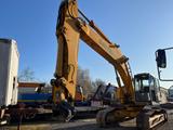 Liebherr R942 HDS Litronic / Hydr. Schnellwechsler - Angebote
