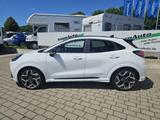 Ford Puma ST X 1.5 EcoBoost Navi PDC 7 Jahre Garantie - Ford Puma: 1.7