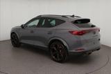 Cupra Formentor VZ 1.4 e-Hybrid DSG Pano*RFK*PDC*Tempo - Cupra Formentor in Chemnitz