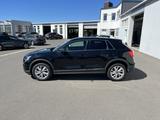 Audi Q2 35 1.5 TFSI S tronic 122€ m.20% Anz. 17" RFK  - Audi: R12