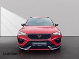 Cupra Ateca 2.0 TSI 4Drive*Navi*LED*Alcantara*ACC* - rote Cupra Ateca