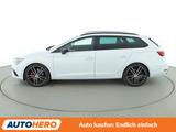 Seat Leon 2.0 TSI Cupra 300 4Drive Aut.*ACC*LED*NAVI* - Seat Leon: Leon2