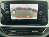 Volkswagen T-Roc - Vorschau Bild 18