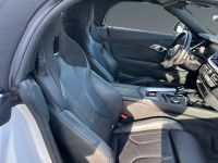 BMW Z4 - Vorschau Bild 15