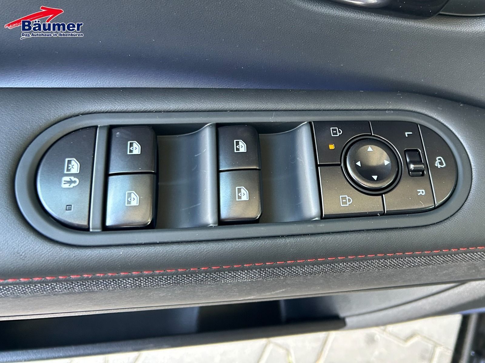 Hyundai IONIQ 5 – Bild 27