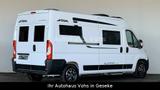 Pössl Summit 600 Plus L3H2|SkyRoof|STHZG|Kühlschrank| - Pössl Diesel Wohnmobil andere