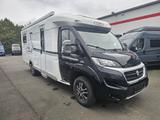 LMC Cruiser Sportline T 672 G Blackline/Nordlicht - Angebote