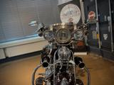 Harley-Davidson FLSTSC - Softail Springer 95 Jahre Edition! - Offers