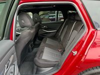 BMW 330 - Vorschau Bild 6