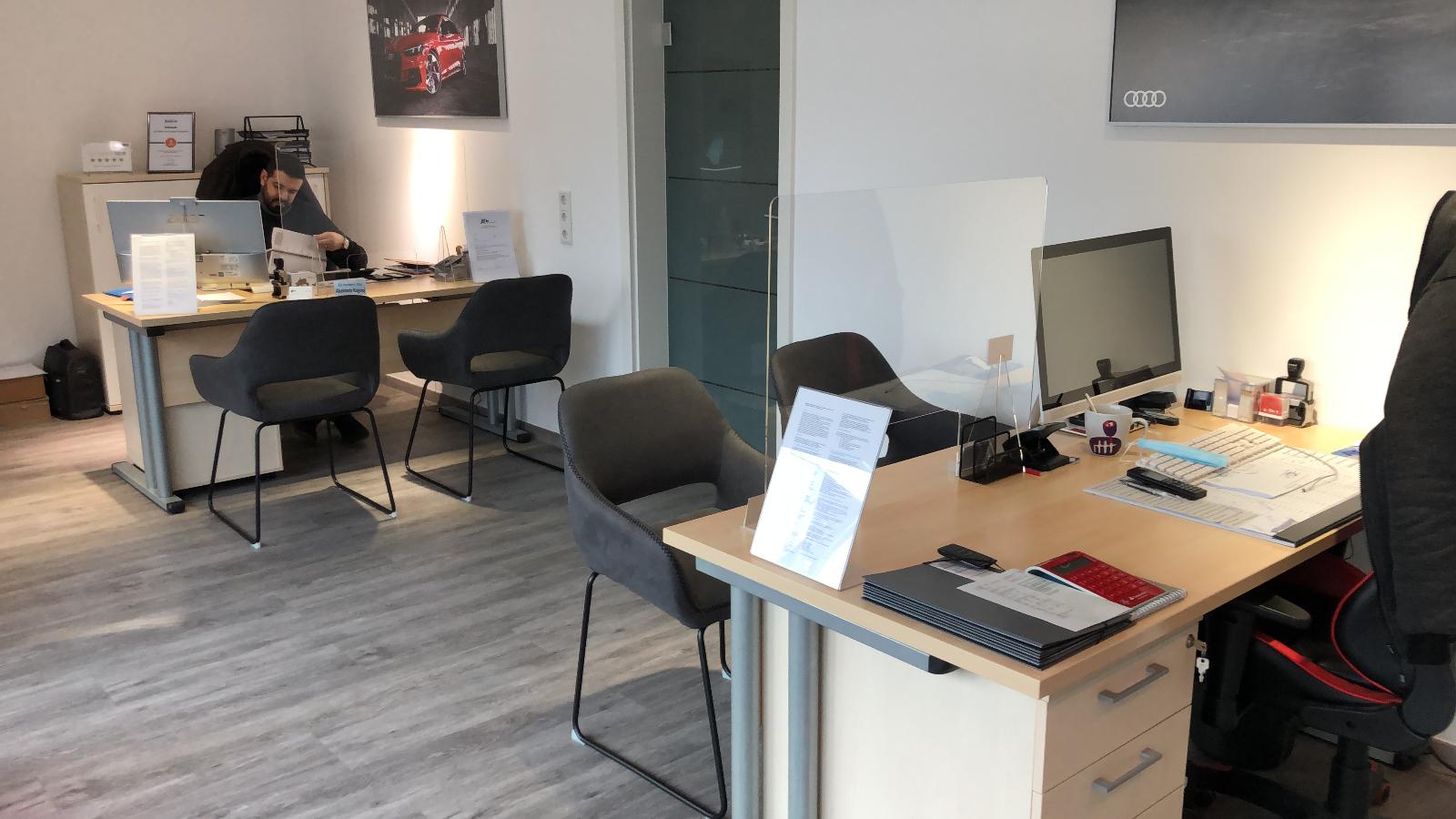 showroom-image-main