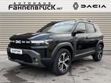 Dacia Duster Journey mild hybrid 140 360°Kamera Navi - Dacia Duster Neuwagen in Duisburg