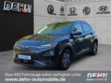 Hyundai KONA EV 64KW Style Wärmepumpe LED Navi - Hyundai aus 2019