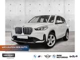 BMW iX1 xDrive30 Pano, 18" - BMW Elektroautos