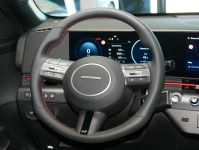 Hyundai KONA - Vorschau Bild 19