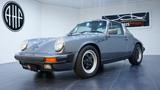 Porsche 911 Urmodell*Targa*deutschesF*H-Kennz* - Porsche aus 1978: 911