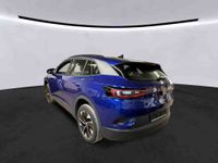 Volkswagen ID.4 - Vorschau Bild 4