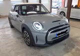 MINI Cooper SE Cooper SE*Classic Trim*ACC*HUD*CAM*LED - MINI Cooper SE: Classic Trim