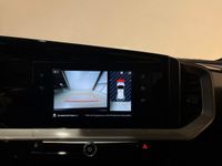 Opel Mokka - Vorschau Bild 18