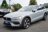 Volvo V60 Cross Country Plus AWD - Volvo Gebrauchtwagen in Siegen