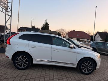 Volvo XC60 - 7